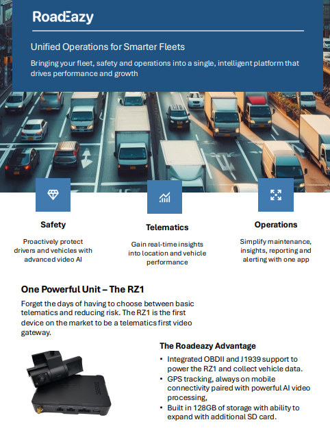 brochure_roadeazy_rz1