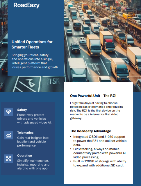 brochure_roadeazy