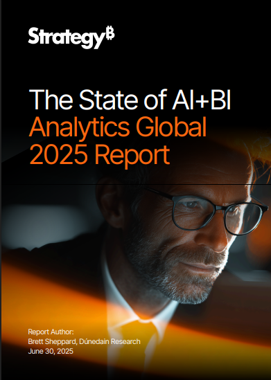 TheStateofAI+BIAnalyticsGlobal2025Report