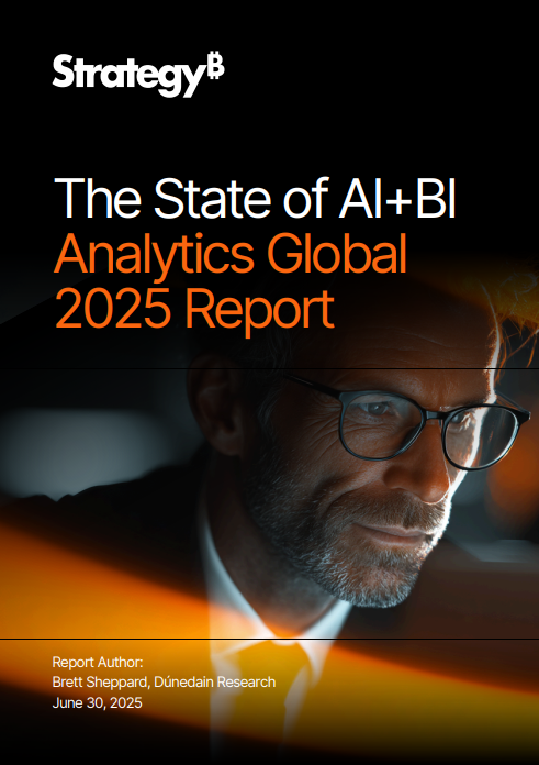 TheStateofAI+BIAnalyticsGlobal2025Report
