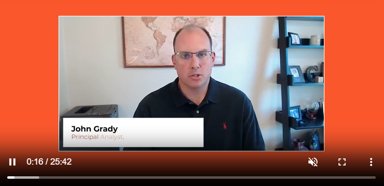 Palo Alto Networks Bringing Enterprise-Grade Security to the Midmarket