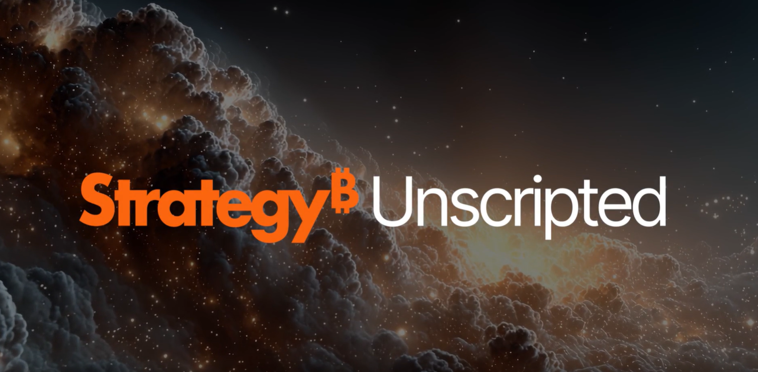 Strategy unveils Mosaic, worlds first universal intelligence layer