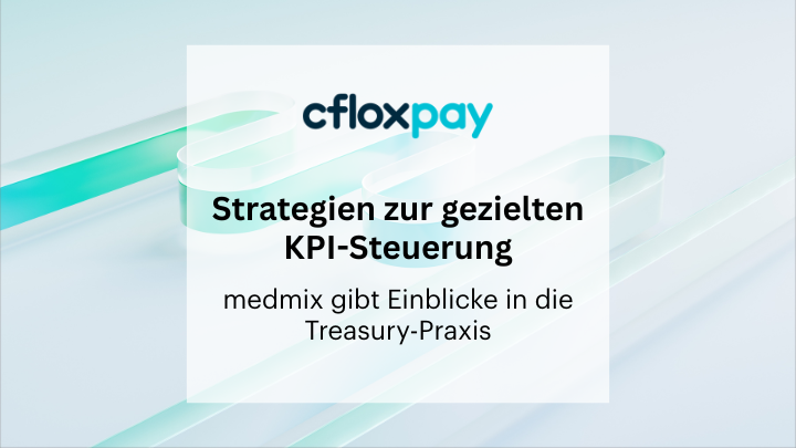 Strategien fr ein zielgerichtetes KPI-Management