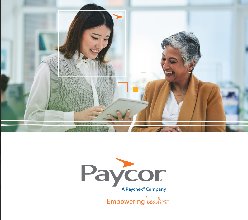 2026 Payroll Calendar