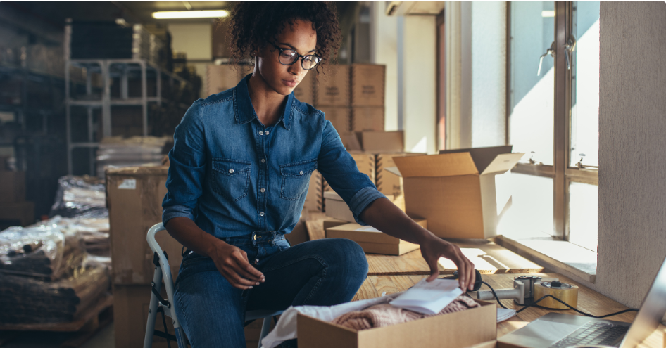 ERP FAQ: Choosing a New ERP Solution