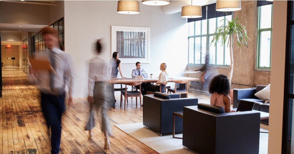 10 Core ERP Features and Their Benefits