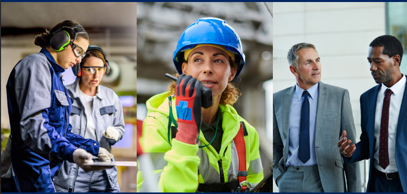 Is Your ERP Ready for the Future of Your Business?