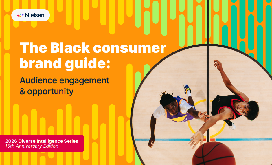 Black DIS: Part 2 (Audience Engagement and opportunity)