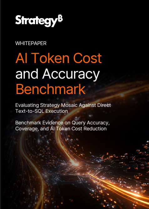 AI Token Cost