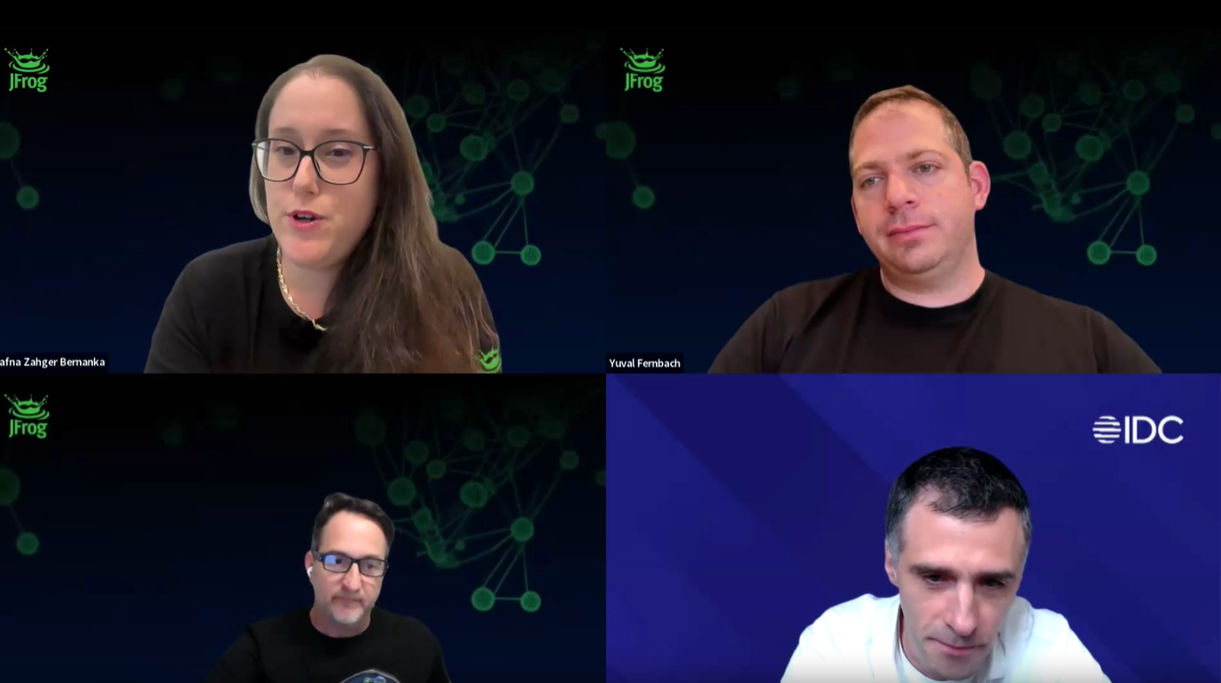 Agentic Software Delivery in 2026